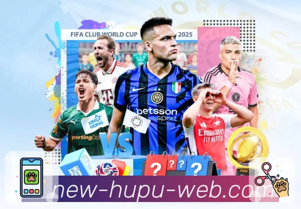 虎扑nba 荣誉证书